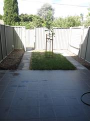 Courtyard (2014-10-22)
