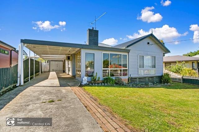 26 Hyland St, VIC 3840