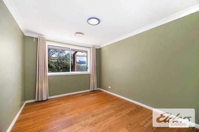 15 Northcote Road, NSW 2077