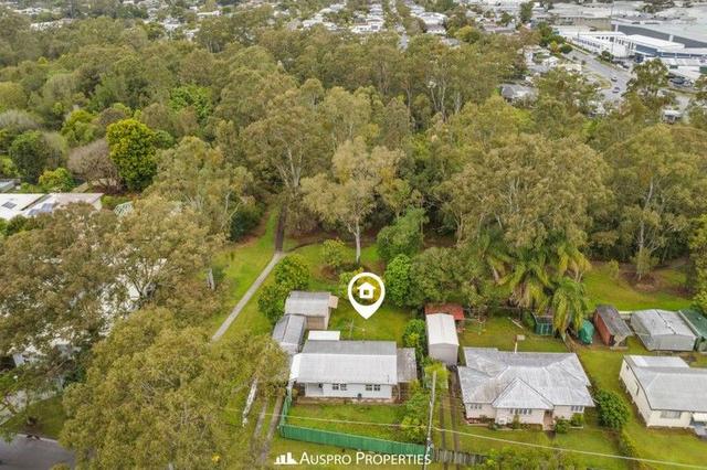 77 Evenwood Street, QLD 4108