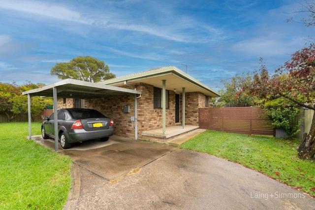 27A Centennial Close, NSW 2350