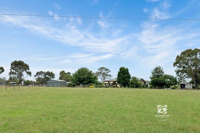 495 Romawi Road, VIC 3875