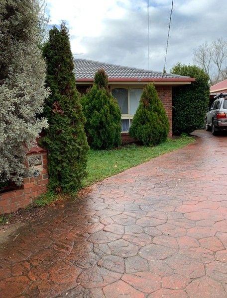 40b Grant  Avenue, VIC 3437