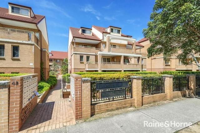 54/42-50 Hampstead Road, NSW 2140