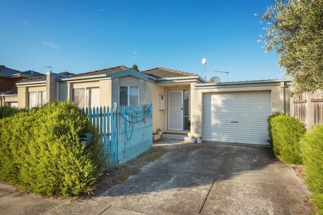 90 Kallay Street, VIC 3169