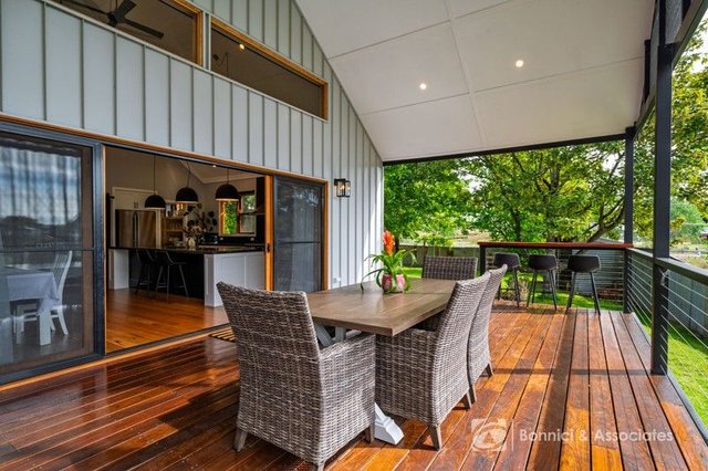 18 John Street, VIC 3747