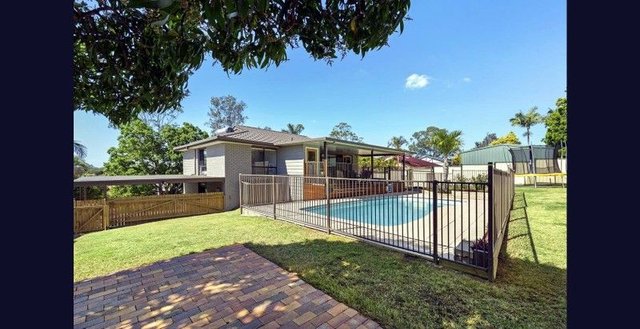 138 Discovery Dr, QLD 4212