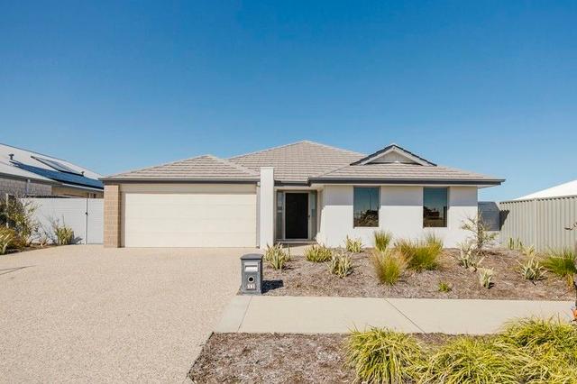 11 Callosa Crescent, WA 6038
