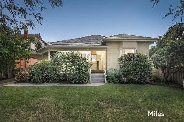 87 Locksley Road, VIC 3079