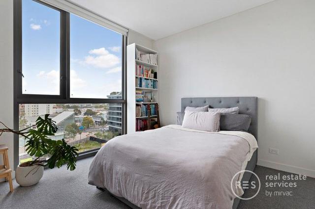 605/18 Ebsworth Street, NSW 2017