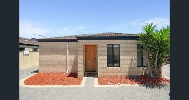 17B Albourne Way, WA 6061