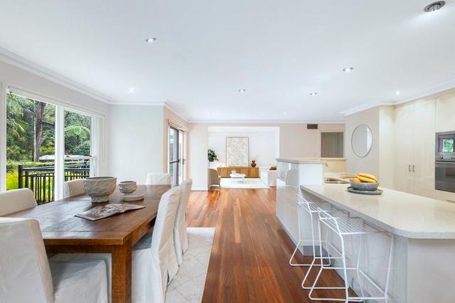 10 Calvert Avenue, NSW 2071
