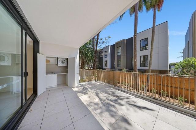 15/11 Gladstone Parade, NSW 2070