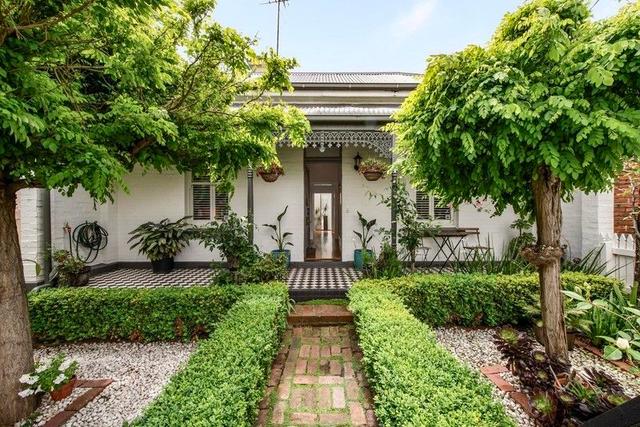 88 Hunter Street, VIC 3055