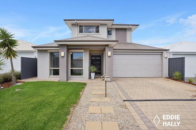 41 Dickerson Loop, WA 6164