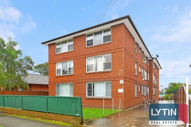 2/129 Evaline Street, NSW 2194