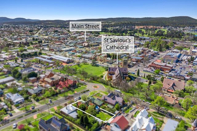 46a Montague Street, NSW 2580