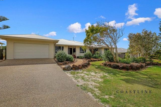 5 Kathleen Drive, QLD 4670