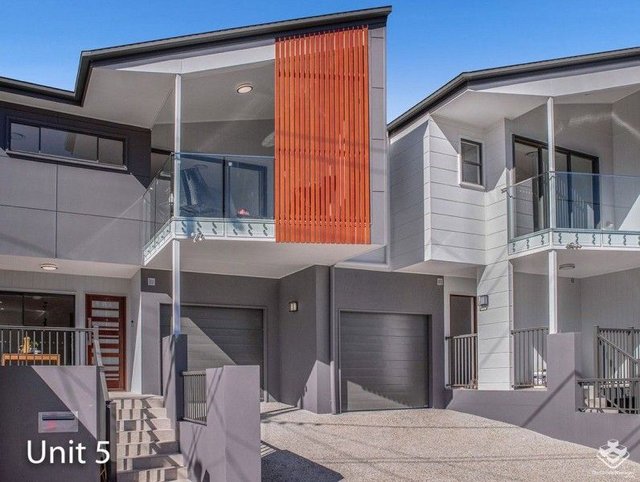 ID:21167711/51 Broomfield Street, QLD 4068