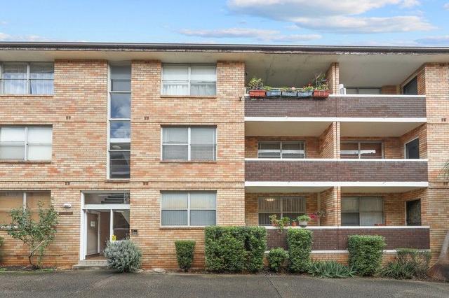 3/19 Station Street, NSW 2117