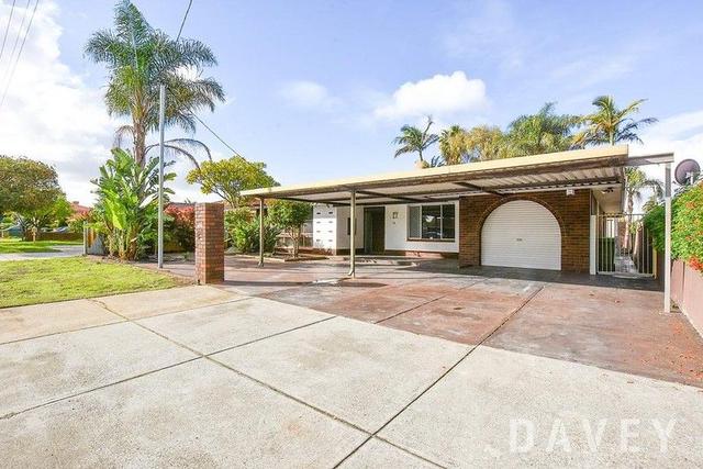 36 Belfast Street, WA 6062