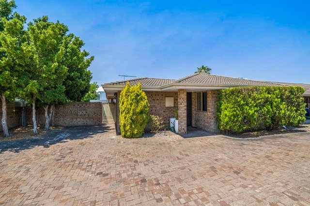 1/17 Surrey Street, WA 6059