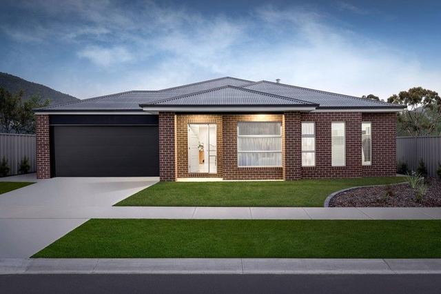 17 Freeman Crescent, VIC 3691