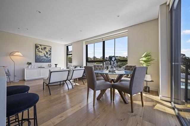 305/1 Pottery Lane, NSW 2066