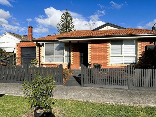 81 Soudan Street, VIC 3058