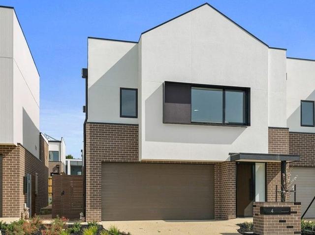 4 Copper Crescent, VIC 3151