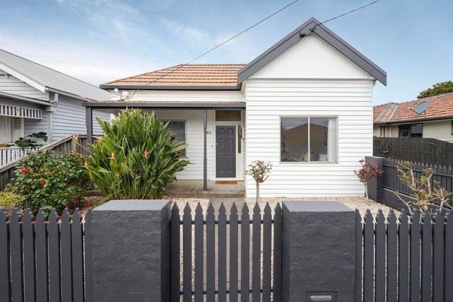 40 Rose Street, VIC 3056