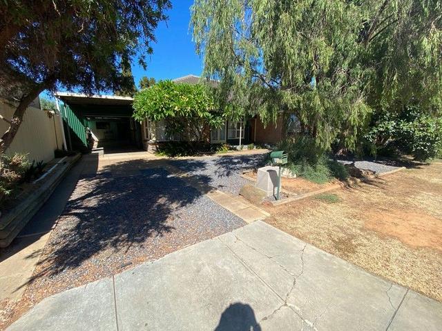 4 Dublin Avenue, SA 5108