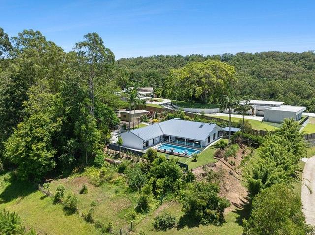 58 Kentish Road, QLD 4559