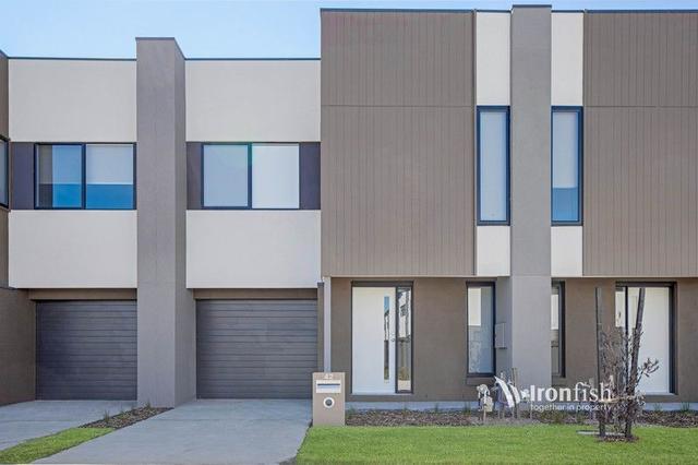42 Tanzanite Circuit, VIC 3064