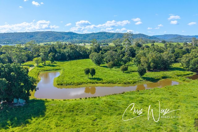 135 Cove Road, QLD 4514