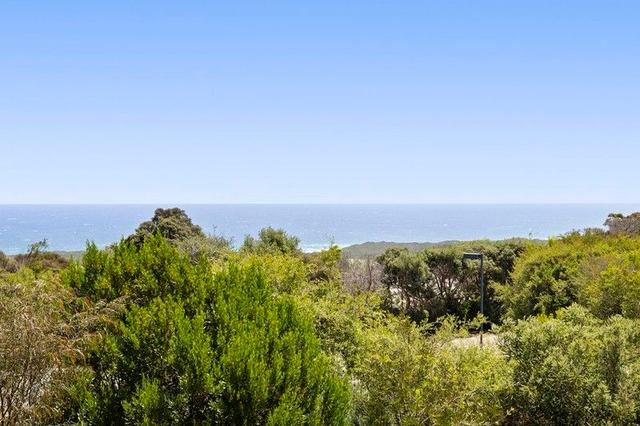 4 Jamieson Court, VIC 3939