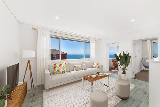 5/19 Melrose Parade, NSW 2031