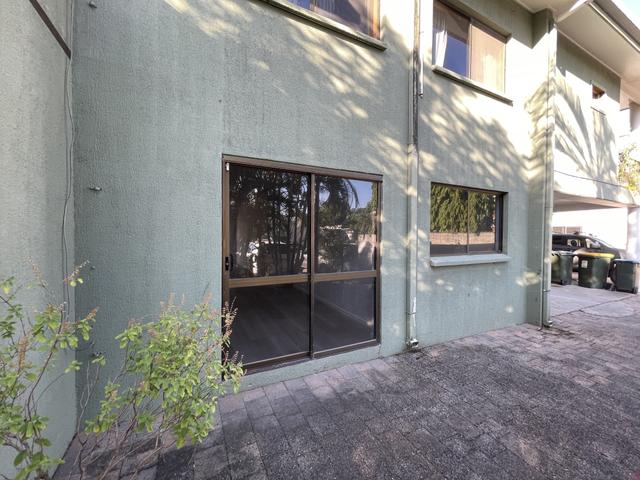 Unit 2/45 Porter Prom, QLD 4852