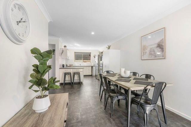 2/30 Watonga Street, NSW 2444