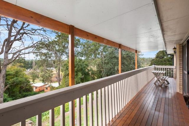44 Sirius Crescent, NSW 2756