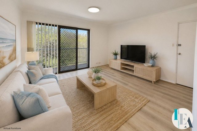12/46-48 Peterborough Avenue, NSW 2528