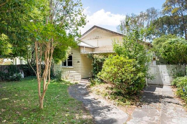 10 Naroon Road, VIC 3078