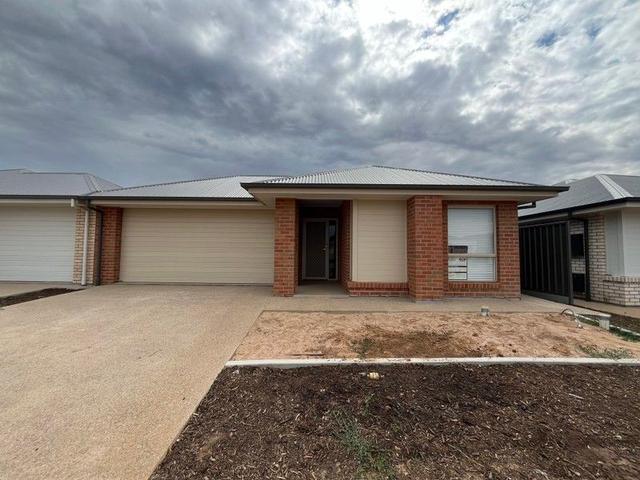 LOT 1058 Christopher Way, SA 5116