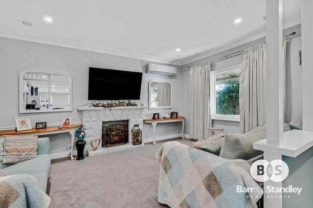 41a Picton Road, WA 6230