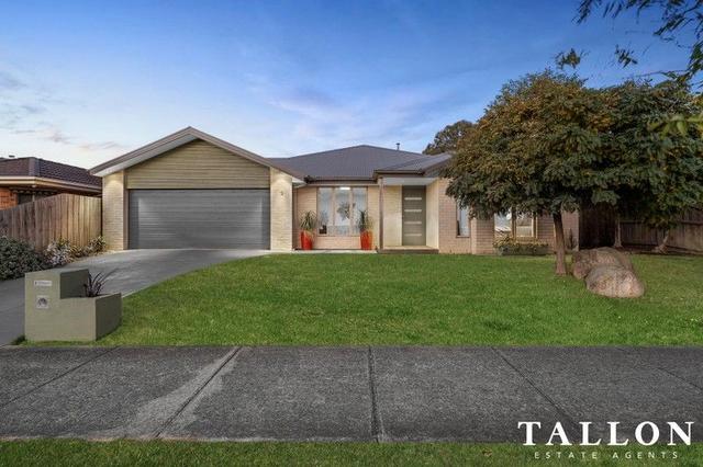 15 Spruce Drive, VIC 3915