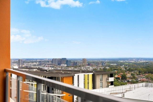 1104C/5 Pope Street, NSW 2112