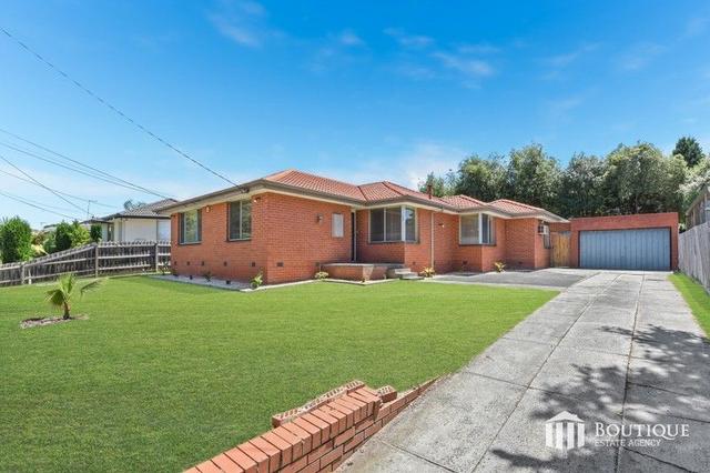 39 Lipton Drive, VIC 3175