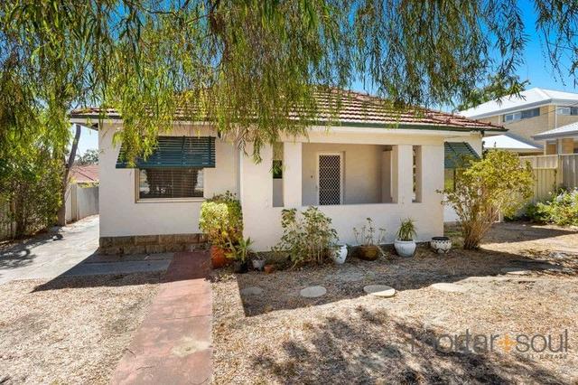 164 Eton St, WA 6060