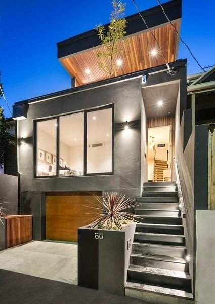 60 Peel Street, VIC 3181