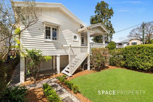 1 Meecham Street, QLD 4051